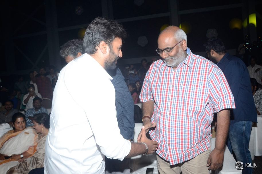 Jyo-Achyutananda-Movie-Audio-Launch